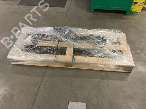 Tow ball/Mechanism BMW 2 Active Tourer (U06) 218d | BP16087768C141 