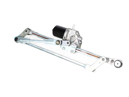 Front wiper motor FORD TRANSIT V363 Platform/Chassis (FED, FFD) 2.0 EcoBlue | BP32299031M29