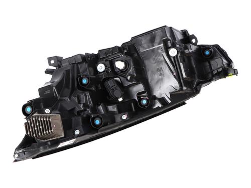 Right headlight TOYOTA C-HR (_X1_) 2.0 Hybrid (MAXH10) | BP33549144C29 - Image 3