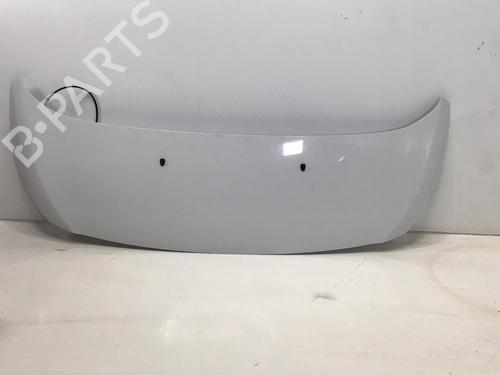 hood-opel-vivaro-c-van-k0-2019-39921186 main image