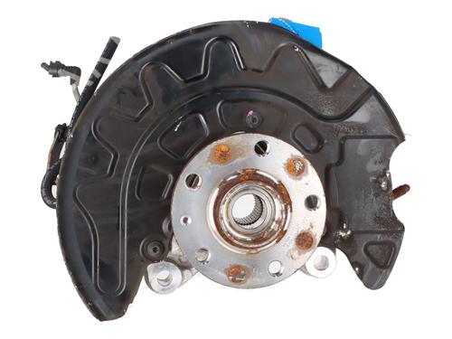 Outra Outra VW PASSAT B8 Variant (3G5, CB5) 1.4 TSI (150 hp) 36029431 36029431