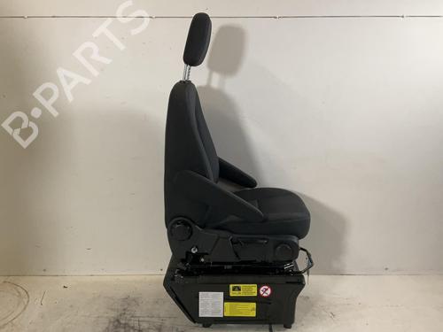 Right front seat FORD TRANSIT V363 Platform/Chassis (FED, FFD) 2.0 EcoBlue | BP38089969C16 - Image 4
