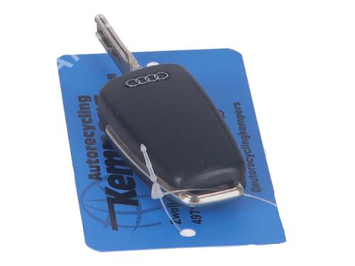 Electronic module AUDI A3 Sportback (8VA, 8VF) 1.4 TSI | BP16149601M83 