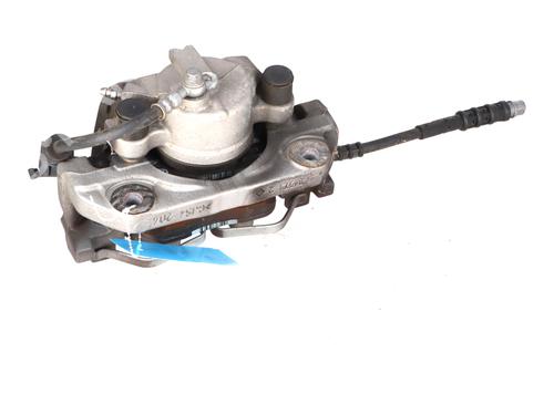 Left front brake caliper OPEL VIVARO C Van (K0) VIVARO-E HYDROGEN | BP39923805M105 - Image 2