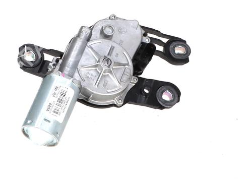 Used Rear wiper motor Rear wiper motor 37721216 37721216