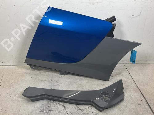 Andre Andre AUDI R8 Spyder (4S9, 4SR) 5.2 FSI quattro (540 hp) 34211899 34211899