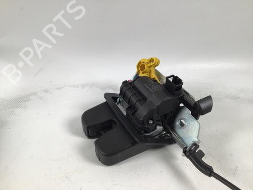 Electronic module VW MULTIVAN T7 (STM, STN) 1.5 TSi | BP36244407M83 - Image 2
