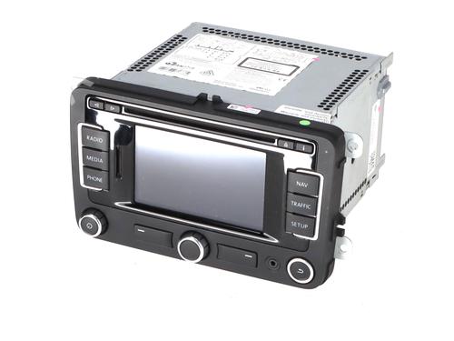Used Electronic module Electronic module VW BEETLE Convertible (5C7, 5C8) 1.2 TSI (105 hp) 39686000 39686000