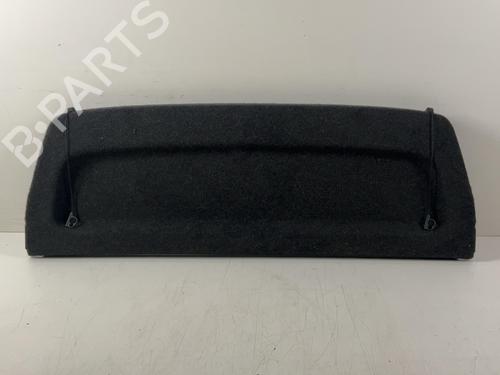 Hattehylde Hattehylde OPEL CORSA D (S07) 1.4 (L08, L68) (90 hp) 34196901 34196901