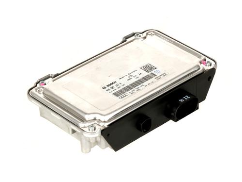Electronic module AUDI A8 D4 (4H2, 4H8, 4HC, 4HL) 3.0 TDI quattro | BP34709943M83 - Image 2