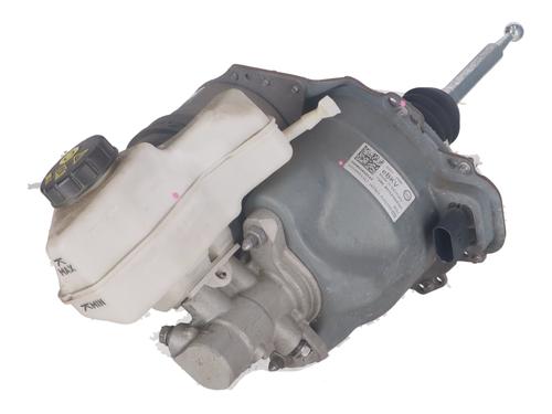 Used Servo brake SEAT LEON Sportstourer (KL8, KLD) 1.5 TGi (131 hp) 21813209