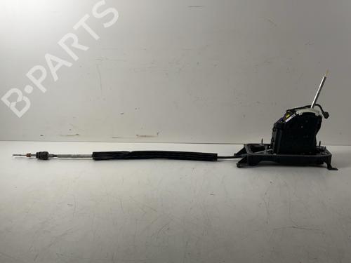 Girspak Girspak VW PASSAT B8 Variant (3G5, CB5) 2.0 TDI 4motion (190 hp) 33884628 33884628