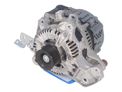 Alternator SUZUKI SX4 S-Cross (JY) 1.4 Hybrid (Mild Hybrid) (AKK 414) | BP28134335M7 
