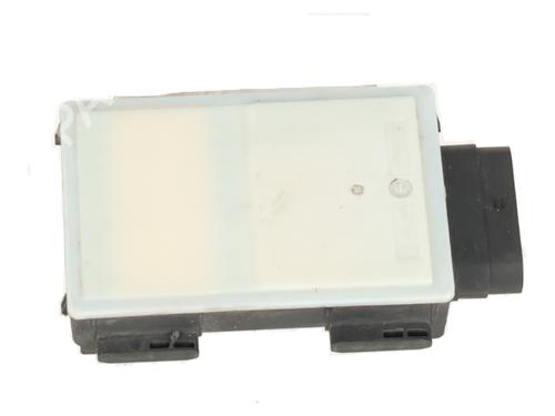 Electronic module BMW X6 (G06, F96) xDrive 40 i | BP33200299M83 - Image 3