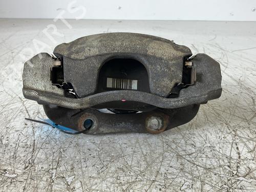 Used Right front brake caliper Right front brake caliper 37283736 37283736