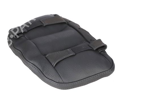 Headrest AUDI A8 D4 (4H2, 4H8, 4HC, 4HL) 3.0 TDI quattro | BP35717267I31 - Image 2