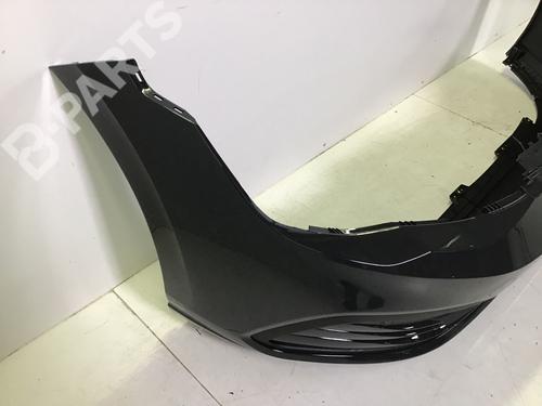 Front bumper VW GOLF VIII (CD1, DA1) 1.5 TSI | BP11095609C7 
