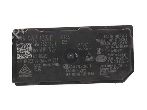 Electronic module VW ID.4 (E21) PRO | BP39924681M83 - Image 4
