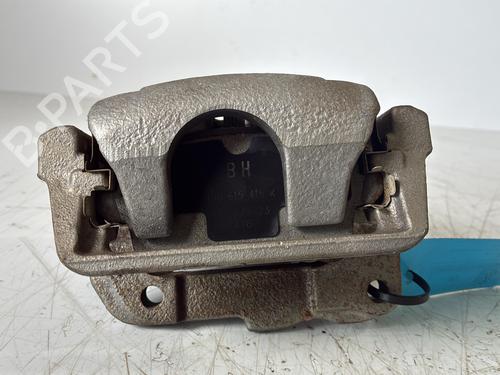 Used Left rear brake caliper Left rear brake caliper 36408954 36408954