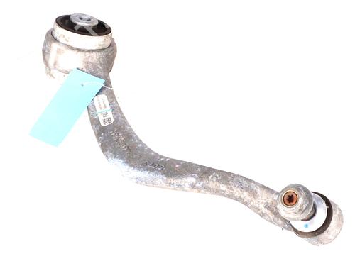 Left front suspension arm BMW X7 (G07) xDrive M 60 i Mild Hybrid | BP39927444M12 - Image 2