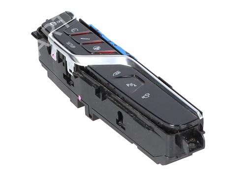 Interruttore BMW 5 (G30, F90) M5 (600 hp) 32065471