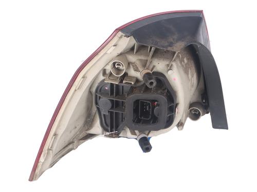 Right taillight VW GOLF V (1K1) 1.9 TDI | BP18157960C35 
