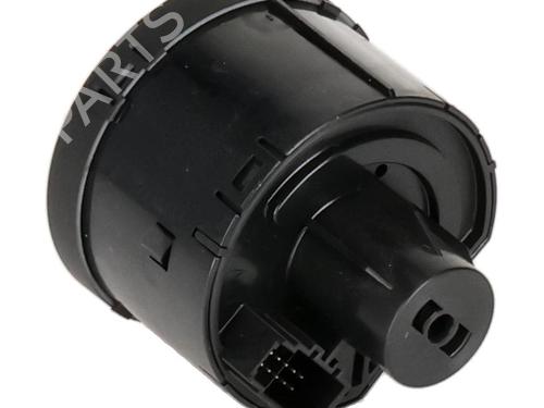 Headlight switch VW POLO VI (AW1, BZ1, AE1) 1.0 TSI | BP38491619I24 - Image 2