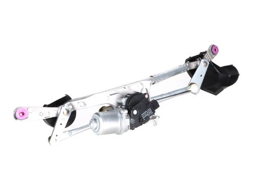 Used Front wiper motor Front wiper motor TOYOTA YARIS CROSS (MXP_) 1.5 Hybrid (MXPJ10) (92 hp) 39925512 39925512