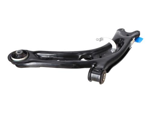 Other AUDI Q3 (F3B) 35 TFSI | BP36028244O1 - Image 2