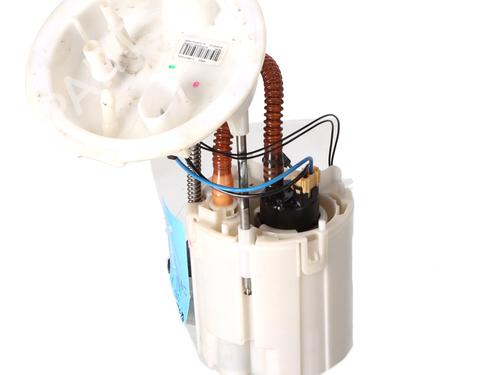 Used Fuel pump Fuel pump 38159891 38159891
