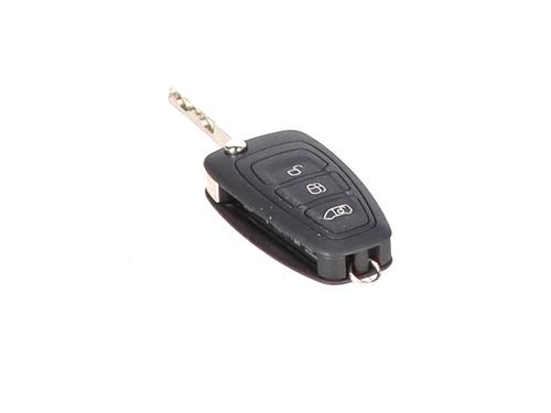 electronic-module-ford-transit-v363-platformchassis-fed-ffd-2013-35931473 main image