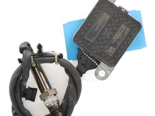 Elektronisk sensor FORD TRANSIT V363 Platform/Chassis (FED, FFD) 2.0 EcoBlue | BP36436483M84 - Image 2