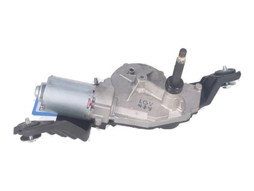 Used Rear wiper motor KIA SPORTAGE IV (QL, QLE) 1.6 T-GDI (177 hp) 24948691