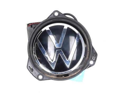 camera-vw-passat-b8-variant-3g5-cb5-2014-39923107 main image