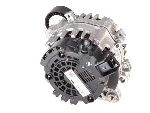Alternator FORD TRANSIT V363 Platform/Chassis (FED, FFD) 2.0 EcoBlue | BP39267933M7 - Image 2