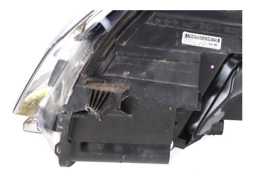 Right headlight OPEL VIVARO C Van (K0) VIVARO-E HYDROGEN | BP39919776C29 - Image 4
