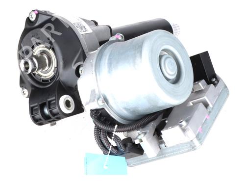 Steering column VW POLO VI (AW1, BZ1, AE1) GTI | BP36003994M21 - Image 2