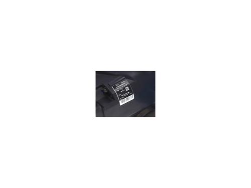 Left headlight FORD TRANSIT V363 Platform/Chassis (FED, FFD) 2.0 EcoBlue | BP40006352C28 - Image 3