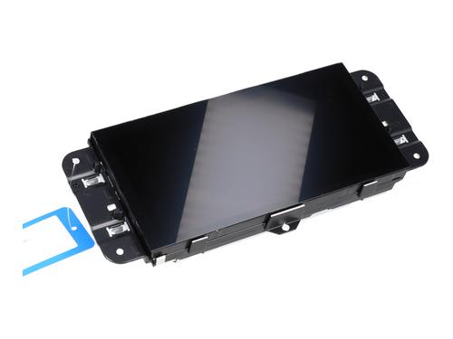 Display AUDI A6 C8 (4A2) 45 TFSI Mild Hybrid quattro (265 hp) 30501423