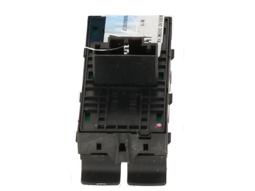 Switch VW PASSAT B9 Variant (CJ5) 1.5 eTSI | BP39918784I30 - Image 4