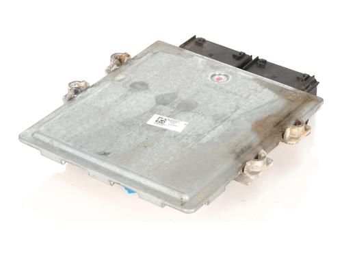 Engine control unit (ECU) FORD TRANSIT V363 Platform/Chassis (FED, FFD) 2.0 EcoBlue | BP37070897M57 - Image 2