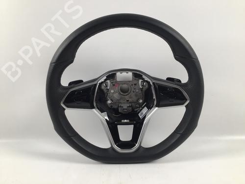 Used Steering wheel Steering wheel 36003130 36003130