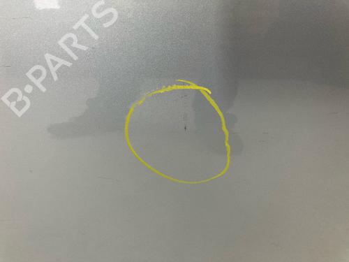 Right front door MERCEDES-BENZ CLS (C219) CLS 63 AMG (219.377) | BP26134070C3 