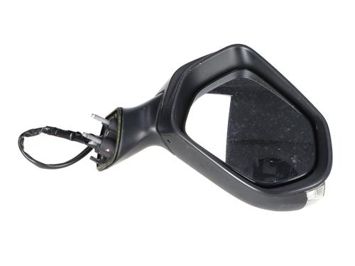 Used Right mirror Right mirror TOYOTA COROLLA Estate (_E21_) 2.0 Hybrid (MZEH12) (180 hp) 33794129 33794129