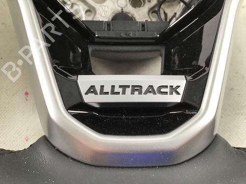 Rat VW PASSAT ALLTRACK B8 Variant (3G5, CB5) 2.0 TSI 4motion | BP33906404C49 - Image 4