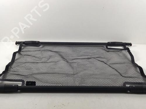 Separatore di carico VW TOURAN (5T1) 1.4 TSI (150 hp) 29607318