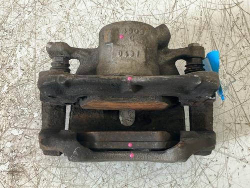Right front brake caliper MINI MINI (F56) Cooper S | BP37610283M104 - Image 4
