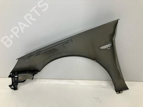 Right front fenders OPEL ASTRA K Sports Tourer (B16) 1.2 Turbo (35) | BP28032352C42 