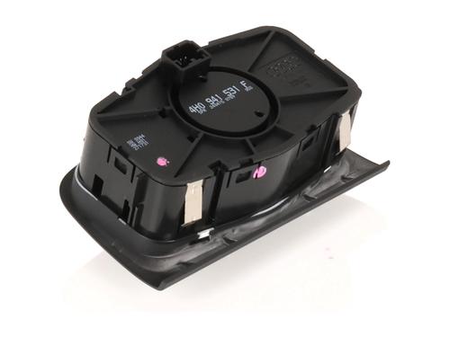 Headlight switch AUDI A8 D4 (4H2, 4H8, 4HC, 4HL) 4.0 TFSI quattro | BP36908632I24 - Image 3
