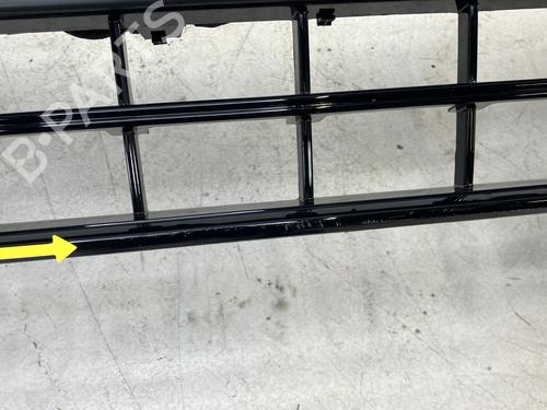 Front bumper VW ARTEON (3H7, 3H8) 2.0 TSI R 4motion | BP40063667C7 - Image 7